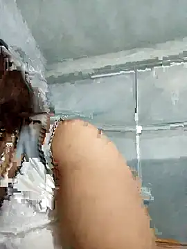 Anyk6 online show from 03-06-26, 01:18