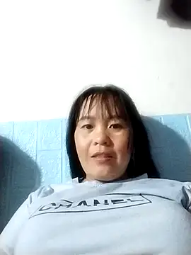 Candyk5 online show from 03-05-26, 06:37