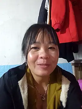 Candyk5 online show from 03-11-26, 06:41