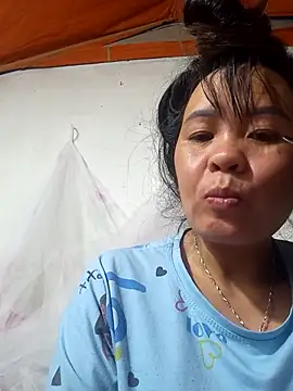 Candyk5 online show from 04-24-26, 01:41