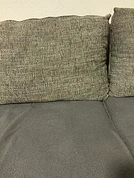 zzmoni11 online show from 04-25-26, 05:43