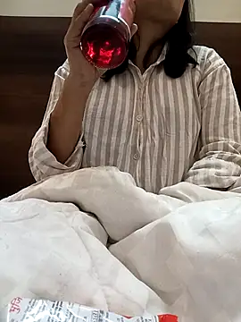 Snapshot of gunnu9 chatting on 02-25-26, 02:37 gunnu9 online show from 02-25-26, 02:37