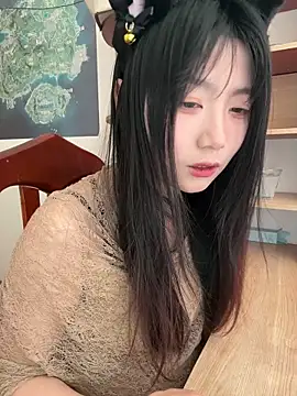 SevenSeven-7777 online show from 03-08-26, 06:39