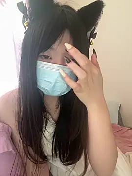 SevenSeven-7777 online show from 03-10-26, 07:35