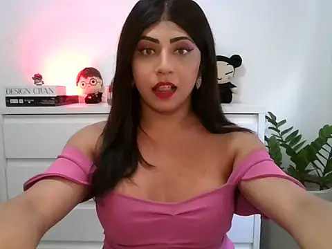 dolljessica online show from 03-25-26, 06:03