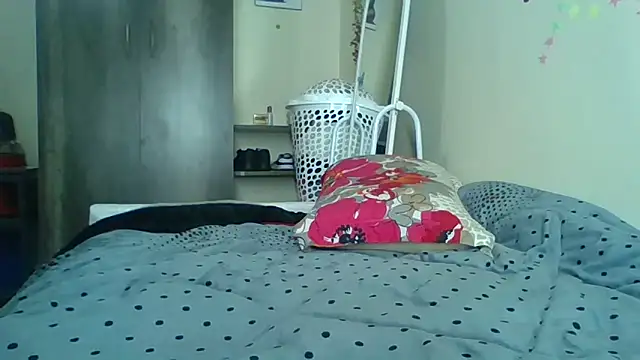 themhs online show from 03-02-26, 05:08