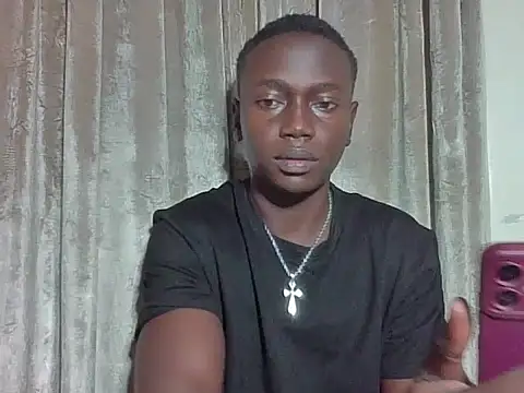 darkerberryguy online show from 03-02-26, 05:08