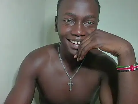 darkerberryguy online show from 03-12-26, 05:46