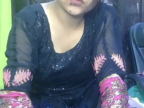 Aani 0 online show from 03-02-26, 07:15