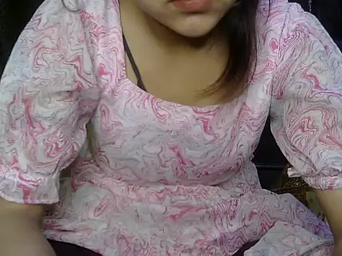 Aani 0 online show from 03-10-26, 04:28