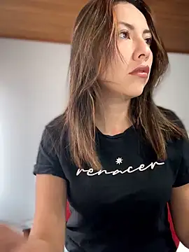 Lorexxa online show from 03-08-26, 03:16