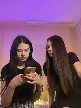 prosto sexyswag online show from 03-04-26, 05:08