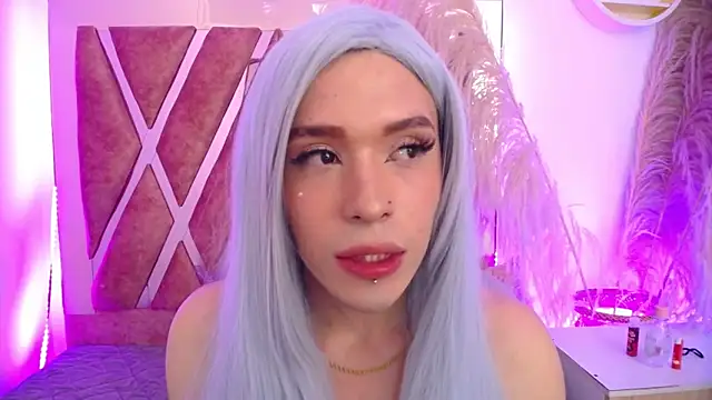 Evelyn Thomas online show from 03-08-26, 02:04