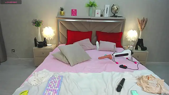 Snapshot of MelissaXNaughty chatting on 03-07-26, 01:24 MelissaXNaughty online show from 03-07-26, 01:24