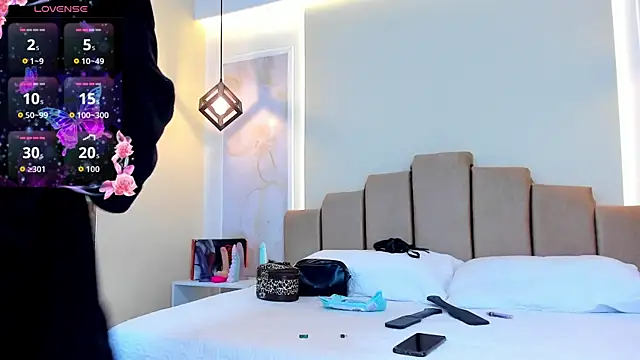 Valkiria wine online show from 03-09-26, 12:42