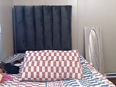 LexyDiana online show from 03-15-26, 06:41