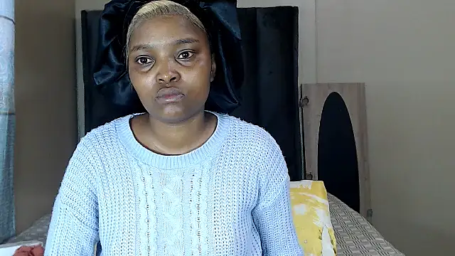 LexyDiana online show from 04-22-26, 06:16