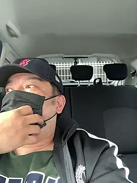 taro0410 online show from 03-03-26, 03:45