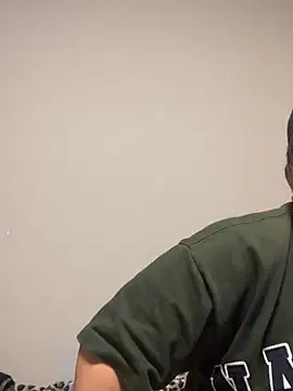 taro0410 online show from 03-07-26, 09:17