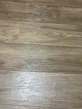 taro0410 online show from 03-12-26, 11:49