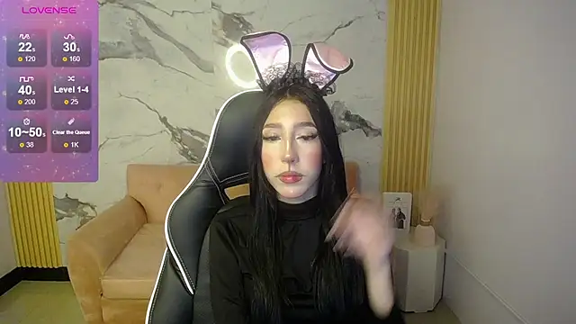 Roma ch1 online show from 04-18-26, 07:58