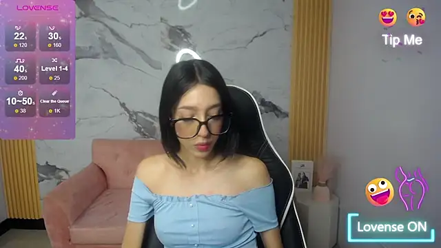 Roma ch1 online show from 04-23-26, 12:51