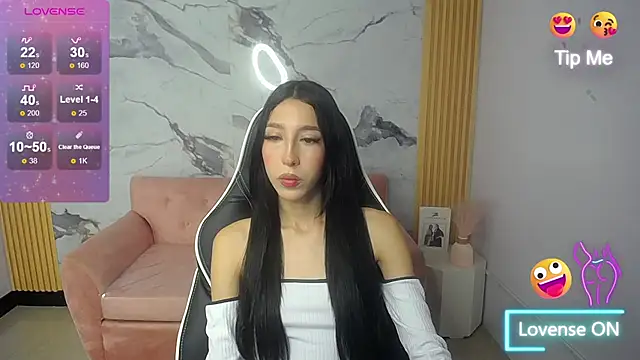 Roma ch1 online show from 04-24-26, 12:51