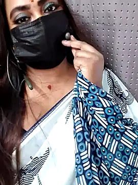 Cutie Nila online show from 04-08-26, 05:40