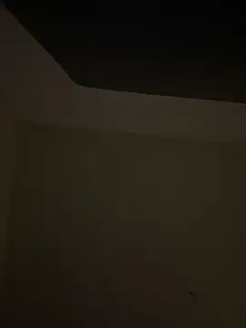 alyssia27 online show from 03-17-26, 09:29