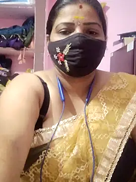 tamil lathikaaa online show from 03-13-26, 05:08