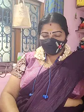 tamil lathikaaa online show from 03-19-26, 05:11