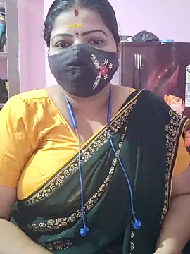 tamil lathikaaa online show from 03-21-26, 02:16