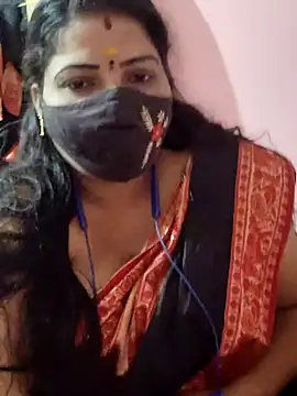 tamil lathikaaa online show from 03-31-26, 05:24