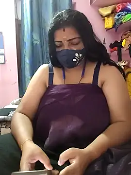 tamil lathikaaa online show from 04-06-26, 04:46