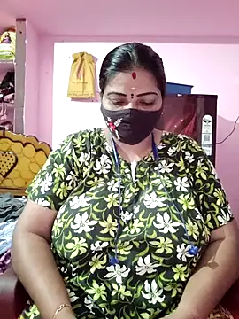 tamil lathikaaa online show from 04-15-26, 07:48