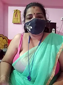 tamil lathikaaa online show from 04-21-26, 05:50