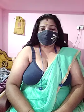 tamil lathikaaa online show from 04-25-26, 04:48