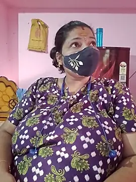 tamil lathikaaa online show from 04-26-26, 04:54