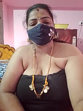 tamil lathikaaa online show from 06-19-26, 05:34