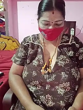 tamil lathikaaa online show from 06-24-26, 02:54