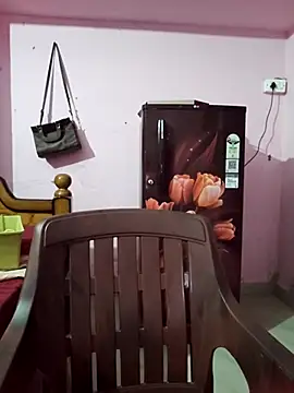 tamil lathikaaa online show from 06-24-26, 06:18