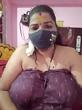 tamil lathikaaa online show from 06-28-26, 04:46