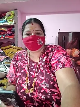 tamil lathikaaa online show from 07-12-26, 11:45