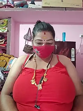 tamil lathikaaa online show from 07-16-26, 04:18