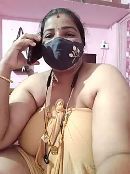tamil lathikaaa online show from 07-24-26, 05:49