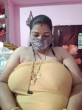 tamil lathikaaa online show from 07-29-26, 05:55
