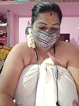 tamil lathikaaa online show from 08-03-26, 04:22