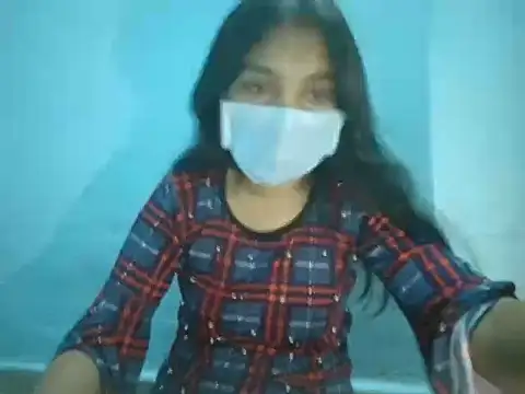 Mistry lishu online show from 03-11-26, 04:13