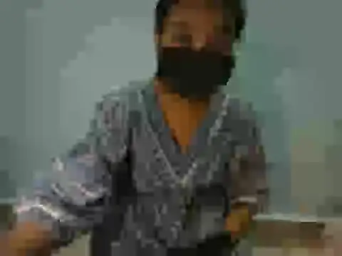 Mistry lishu online show from 03-18-26, 03:48