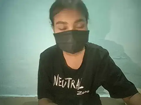 Mistry lishu online show from 03-22-26, 04:32